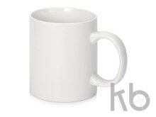 Кружка «Sublime Color XL» для сублимации