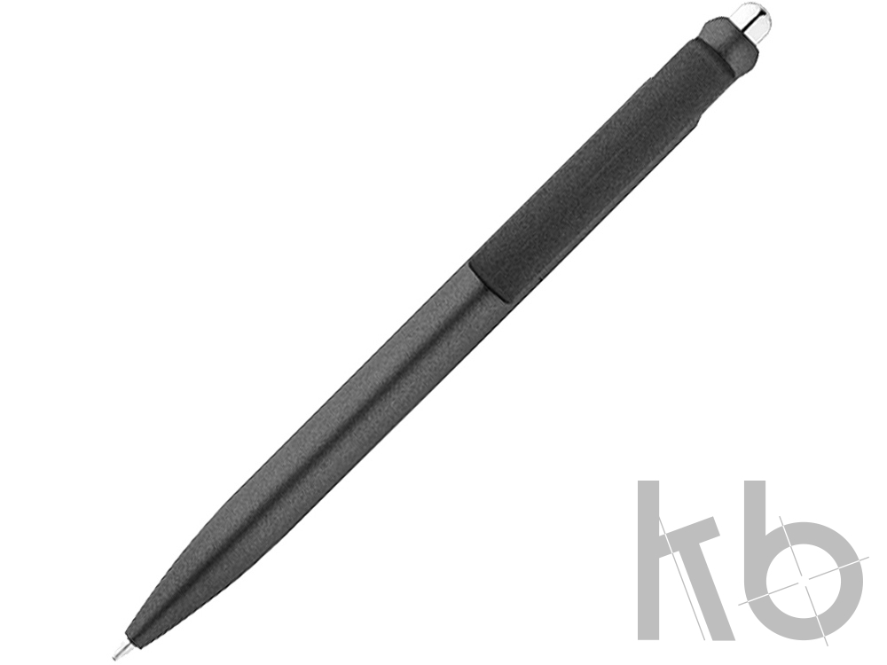 Ручка пластиковая шариковая «Galway»