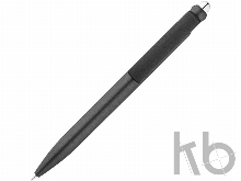 Ручка пластиковая шариковая «Galway»