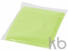 Дождевик «Ziva»