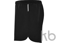 Спортивные шорты «Everton», мужские