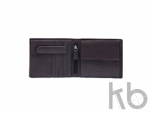 Бумажник «Claim»