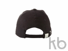 Бейсболка «Challenge»