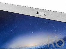 Блокер для камеры «Privy»