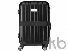 Багажный ремень