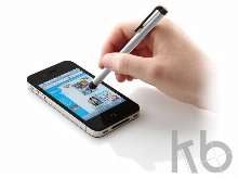 Стилус «Bellagio»