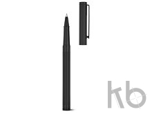 Набор: ручка шариковая, ручка роллер