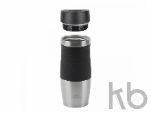 Вакуумная термокружка