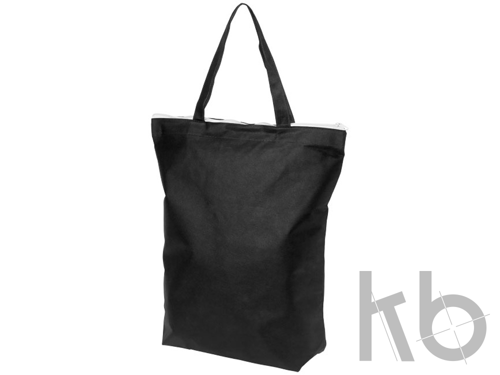 Сумка «Privy»