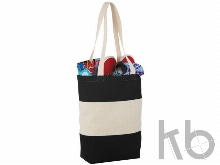 Сумка «Colour Block», 227 г/м2