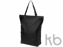 Сумка «Privy»