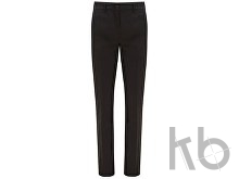 Брюки «Waitress», женские