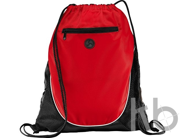 Рюкзак «Teeny»