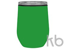 Термокружка «Pot»