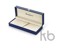 Ручка перьевая «Expert»