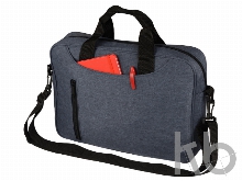 Сумка «Wing» для ноутбука 15,6