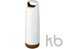 Термобутылка спортивная «Valhalla»