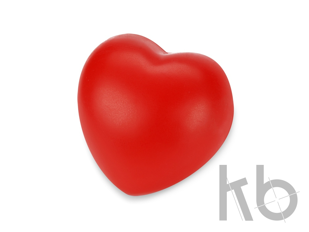 Антистресс «Сердце»