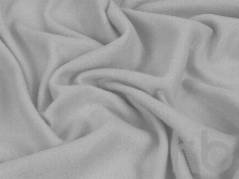 Плед флисовый «Polar»