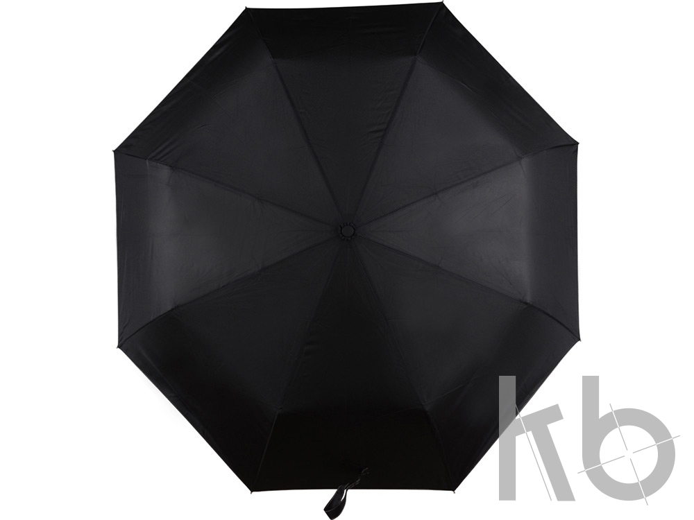 Зонт складной «Спенсер»