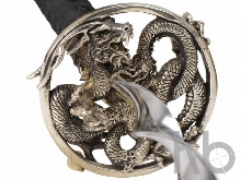 Набор «Самурай»