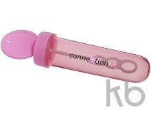 Диспенсер для мыльных пузырей