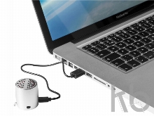 Колонка «Warpt»