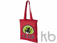 Сумка «Peru», 180 г/м2