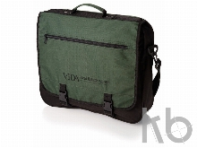 Конференц сумка для документов «Anchorage»