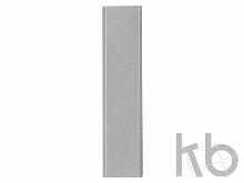 Портативное зарядное устройство 