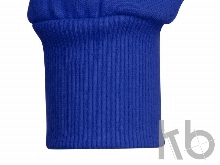 Толстовка на молнии 