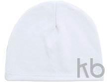sport winter hat