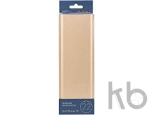 Внешний аккумулятор «NEO AZ220G Quick», 22000 mAh