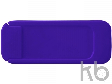 Блокер для камеры