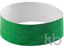 wristband