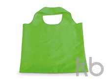 Складная сумка