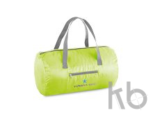 Спортивная сумка