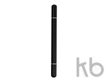 Металлическая ручка и вечный карандаш «Van Gogh» с рельефным покрытием