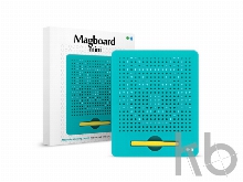 Магнитный планшет для рисования «Magboard mini»