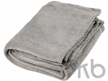 Супермягкий плед «Bay» из корал-флиса