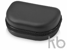 Наушники «Optimus» Bluetooth®