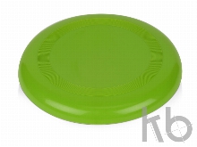 Фрисби «Taurus»