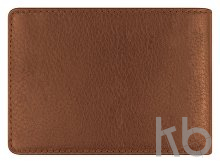 Бумажник «Don Montez»