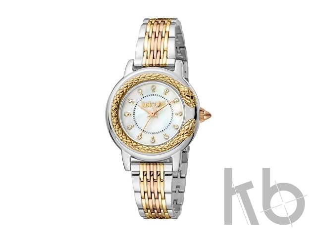 Наручные часы, женские