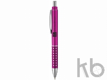 Ручка пластиковая шариковая «Bling»