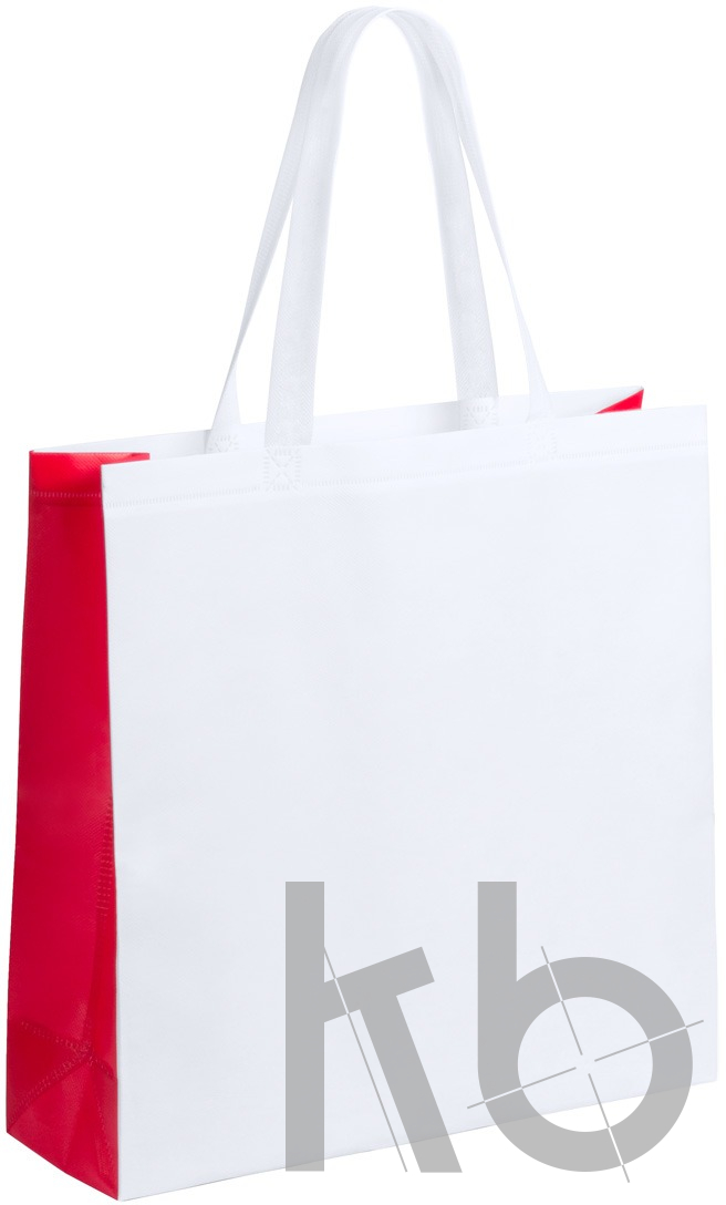 Сумка для покупок 