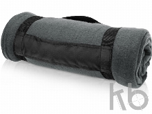 Плед «Нежность»