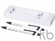 Набор ручек «Jupiter»