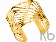 Браслет из коллекции Wave