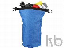 Водонепроницаемый мешок